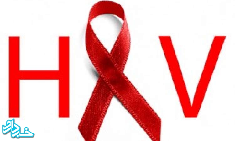 توزیع کیت‌های تست «ایدز» در داروخانه‌ها به کجا رسید؟