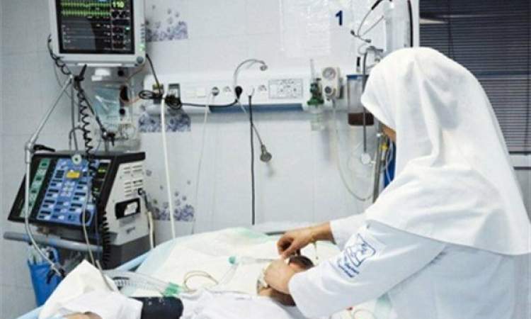 کمبود پرستار در مناطق مرزی/ پیگیری راه‌اندازی پانسیون‌های پرستاری در مناطق محروم