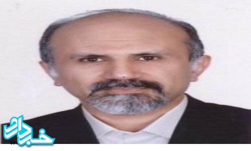مدیر عامل سازمان انتقال خون ایران منصوب شد / قدردانی از خدمات دکتر پورفتح اله 
