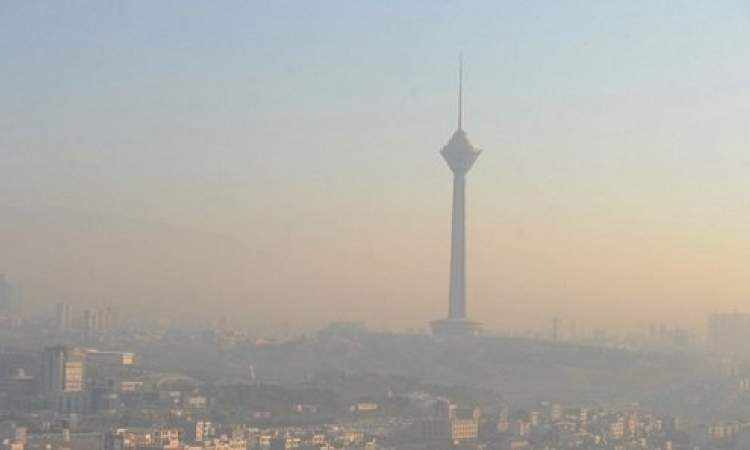 توصیه‌های وزارت بهداشت در پی آلودگی هوای تهران / کدام ماسک‌ها موثرند؟