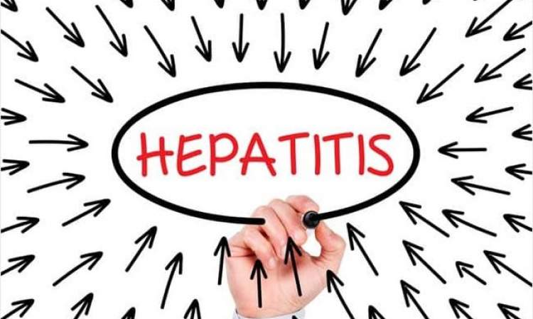 وضعیت تامین داروهای هپاتیت/ برنامه‌ریزیِ حذف نقطه‌ای هپاتیت C