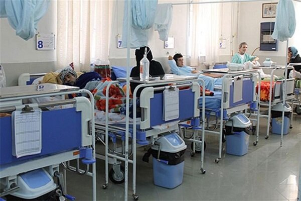 تخلف بیمارستانها در ارجاع بیمار به خرید تجهیزات پزشکی