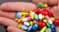 تولید ۹۱ محصول دارویی در هلال احمر / چالشِ "سوئیفت" برای واردات دارو