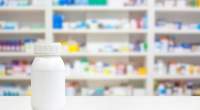 توضیح سازمان غذا و دارو درباره جمع‌آوری محرمانه داروهای یک شرکت داروسازی