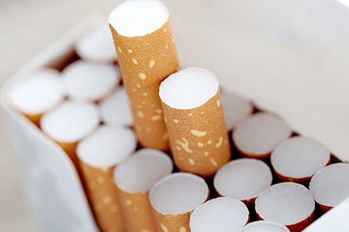 ترک سیگار مهمترین عامل کاهش مرگ براثر بیماری‌های قلبی است