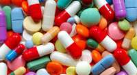 تحریم دارو، بیماران «صرعی» را نگران کرده است