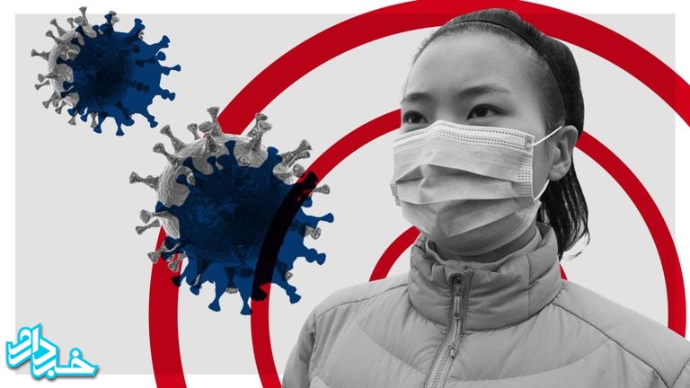 وزارت بهداشت: هیچ مورد مشکوک به ویروس کرونا نداشته‌ایم