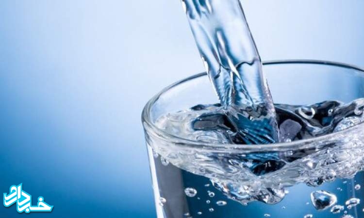 رد آلودگی آب آشامیدنی اهواز به عامل بیماری وبا