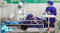 ابتلای ۲۰۰ پرستار به کرونا در حوزه دانشگاه علوم پزشکی مشهد