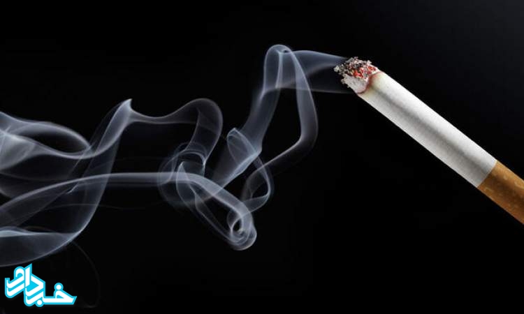 خطر ۳ برابری کرونا برای "سیگاری‌ها"