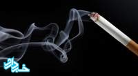 خطر ۳ برابری کرونا برای "سیگاری‌ها"