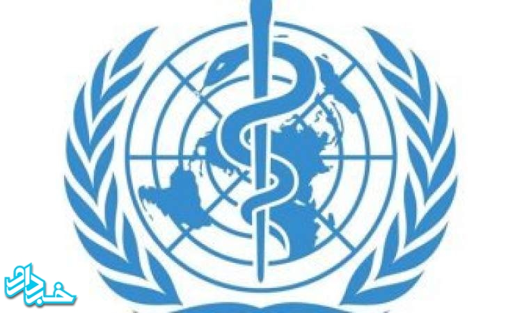 درخواست سازمان جهانی بهداشت از کشورها برای تداوم محدودیت‌های کرونایی