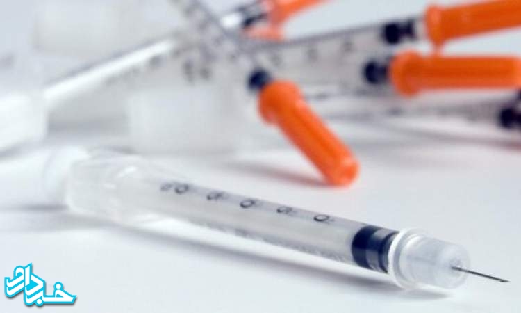 با دستور وزیر بهداشت؛ اولین خط تولید انسولین قلمی در کشور راه‌اندازی شد