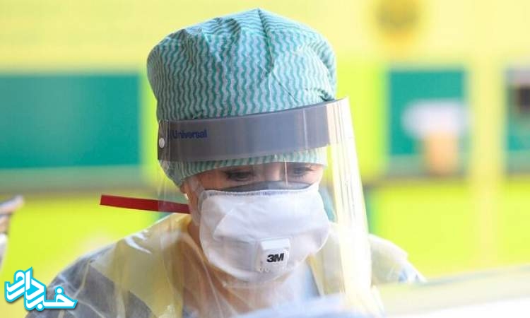 سازمان جهانی بهداشت خبر داد رکورد موارد روزانه ابتلا به کووید-۱۹ در جهان
