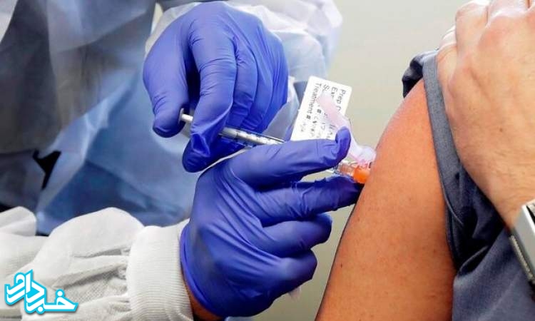 یک محقق ایمنی‌شناسی کانادایی: واکسن کرونا یک ساله ساخته نخواهد شد/ به مردم امید واهی ندهیم