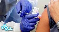 یک محقق ایمنی‌شناسی کانادایی: واکسن کرونا یک ساله ساخته نخواهد شد/ به مردم امید واهی ندهیم