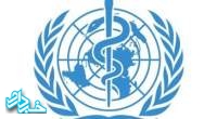 دبیرکل سازمان جهانی بهداشت: به پایان همه‌گیری کووید-۱۹ نزدیک نشده‌ایم