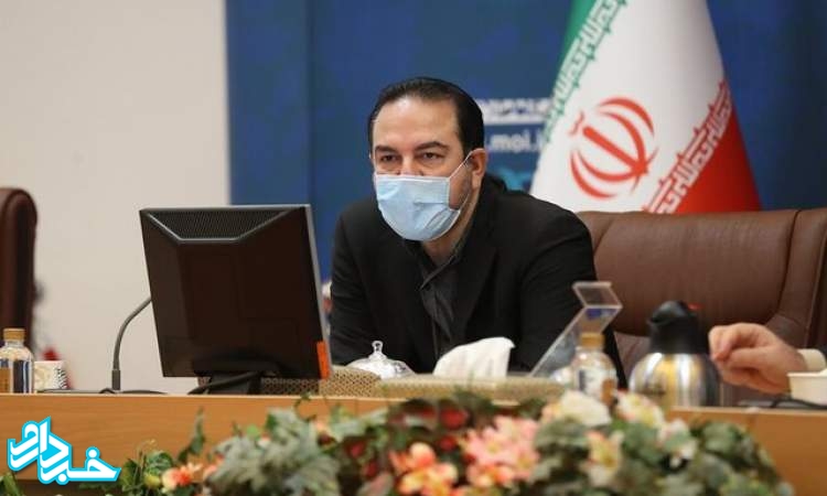 معاون وزیر بهداشت اعلام کرد جزییات اجباری شدن "ماسک" / عدم دسترسی ایران به واکسن کرونا تا یک‌سال آینده