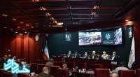 در نوزدهمین نشست کمیسیون اقتصاد سلامت اتاق تهران مطرح شدهمراهی بخش خصوصی و مجلس برای اصلاح قانون ۶۵ ساله
