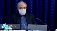 وزیر بهداشت اعلام کرد تلاش ۵ گروه برجسته ایرانی برای ساخت واکسن کرونا /آغاز مطالعات بالینی؛ بزودی