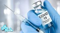 تازه‌ترین به‌روزرسانی از وضعیت تولید واکسن‌ کرونا در جهان