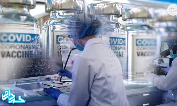 کمیسر سلامت اتحادیه اروپا: واکسن کروناویروس به زودی آماده می‌شود