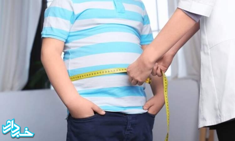 با ابلاغ دستورالعمل کنترل وزن دانش آموزان اعلام شد تعیین شاخص توده بدنی دانش آموزان تا ۱۵آبان /چاق ها شناسایی می شوند