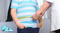 با ابلاغ دستورالعمل کنترل وزن دانش آموزان اعلام شد تعیین شاخص توده بدنی دانش آموزان تا ۱۵آبان /چاق ها شناسایی می شوند
