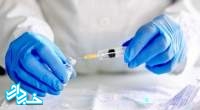 آغاز واکسیناسیون کرونا از سال ۲۰۲۱ در آلمان