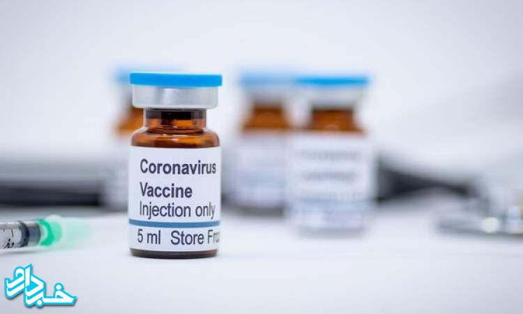 آمریکا با برنامه جهانیِ ساخت و توزیع واکسن کرونا همراهی نمی‌کند