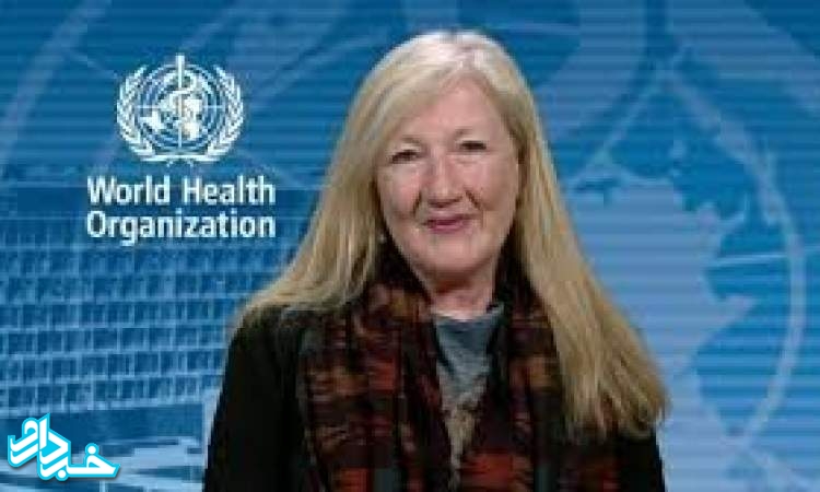 سازمان جهانی بهداشت امیدی به توزیع واکسن کرونا تا قبل از اواسط ۲۰۲۱ ندارد