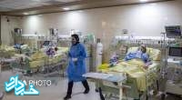 تشریح وضعیت بیمارستان‌ها در آستانه فصل آنفلوآنزا؛ فعلا شرایط بیمارستان‌ها باثبات است/ بی‌مورد به بیمارستان مراجعه نکنید