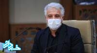 واکسن ایرانی آنفلوآنزا سال آینده توزیع می‌شود