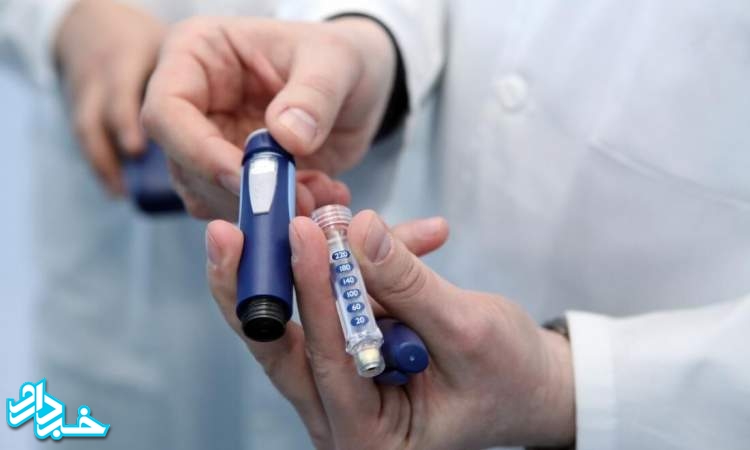 جزئیات توزیع انسولین با کارت ملی در داروخانه‌ها