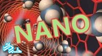 طراحی نانوحاملی برای بارگیری هر مولکول دارویی