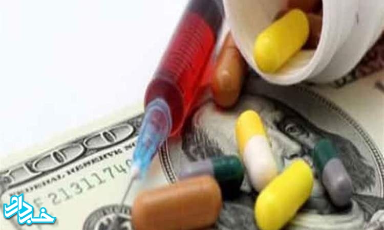 بررسی تخصیص ارز ۴۲۰۰ تومانی برای واردات دارو و تجهیزات پزشکی در مجلس