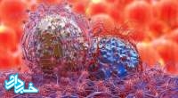درمان سرطان‌های مقاوم به دارو با نانو داروی جدید