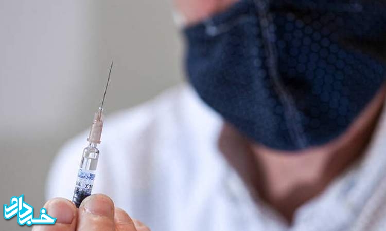 آیا واکسن کووید ۱۹ شرکت فایرز عوارض جانبی دارد؟
