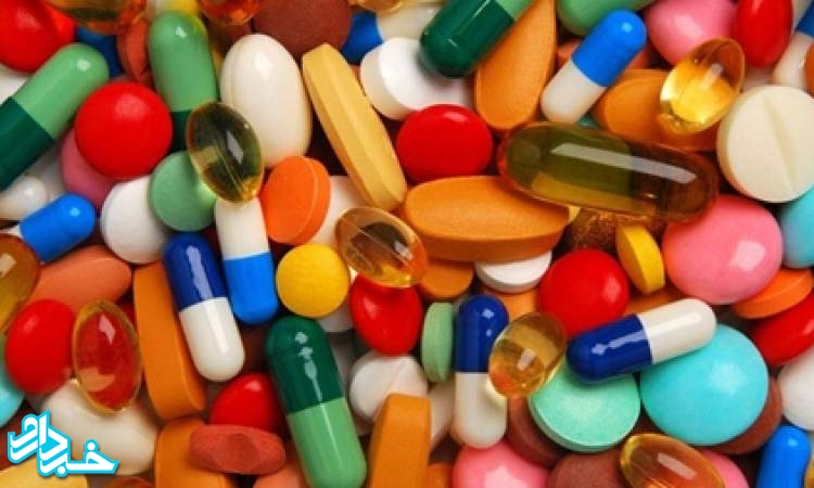 بازار دارو خلا یک میلیارد دلاری دارد و تا پایان سال شکاف‌ها پر می‌شود