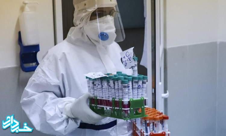 محققان ایرانی به دانش ساخت واکسن کرونا دست یافتند