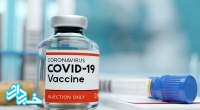 بررسی آخرین وضعیت تولید واکسن کرونا در مجلس