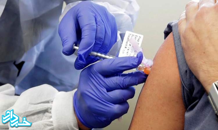 آخرین عوارض جانبی گزارش‌شده از واکسن کووید ۱۹
