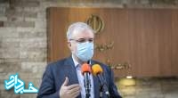 وزیر بهداشت: ویروس کرونا جهش یافته انگلیس در ایران مشاهده نشد