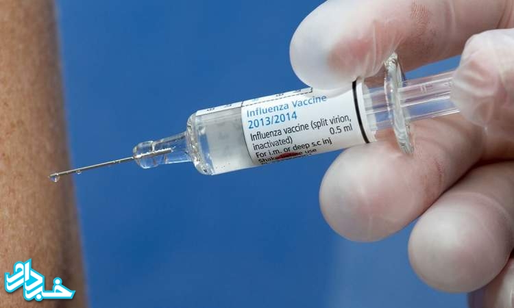 امید به افزایش زمان ایمنی واکسن‌ها در برابر کرونا