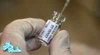 زالی: انواع فناوری ساخت واکسن کرونا را در چند روز آتی رونمایی می‌کنیم