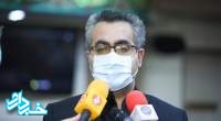 تولید مشترک واکسن با کوبا بعد از خرید خارجی و کوواکس در اولویت ایران