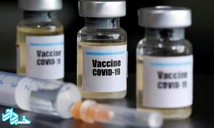 واکسن‌های کرونا برای هدف قرار دادن گونه‌های جدید تغییر می‌کنند