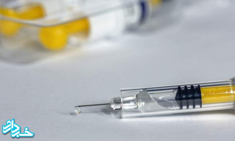 محمدبیگی: شایسته ملت ایران نیست که آزمایشگاهی برای تست واکسن‌ها باشد