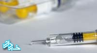 محمدبیگی: شایسته ملت ایران نیست که آزمایشگاهی برای تست واکسن‌ها باشد