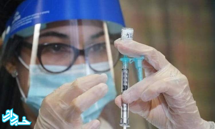 هیچ واکسن موثری برای پیشگیری از کرونا در دنیا توزیع نشده‌است